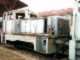 Diesel BR 312